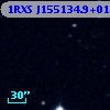 1RXS J155134.9+010548