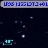 1RXS J155137.2+015253