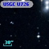 USGC U726