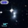 LEDA  200325