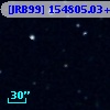[JRB99] 154805.03+012049.1