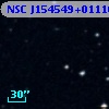 NSC J154549+011104