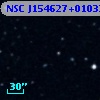 NSC J154627+010330
