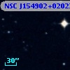 NSC J154902+020230