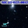 NSC J154927+001253