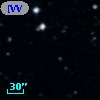[VV2006] J154601.5+001459