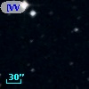 [VV2006] J154632.9+005556