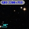 GB3 2200+753