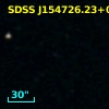 [VV2006c] J154726.2+000546