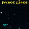 [VV2006] J154933.4+004732