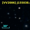 [VV2006] J155038.4+005251