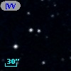 [VV2006] J155104.4+000741
