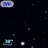 [VV2006] J155119.6+002613