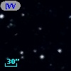 [VV2006] J155221.4+001257