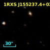[VV2006c] J155238.1+022226