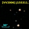 [VV2006] J155311.1+010822