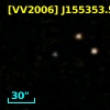 [VV2006] J155353.5+010050