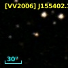 [VV2006] J155402.1+010306