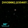 [VV2006] J155407.7+010009