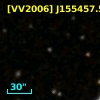 [VV2006] J155457.5+010455