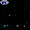 [VV2006] J155533.7+003607