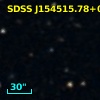 [VV2006b] J154515.8+003235
