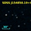 [VV2006c] J154850.2+005549