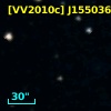 [VV2006c] J155036.7+011153