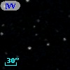[VV2006] J155513.3+021408