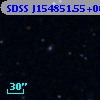 SDSS J154851.55+000340.9