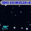 SDSS J154835.59+010126.9
