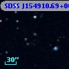 SDSS J154910.69+005959.8