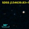 WD 1544+011