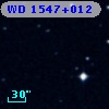 WD 1547+012