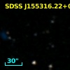 WD 1550+006