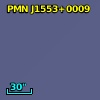 PMN J1553+0009