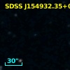 WD 1546+005