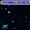 [VV2006c] J154826.1+004615