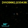 [VV2006] J155438.7+004846