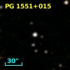 2MASS J15542519+0121095