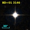 BD+01  3146