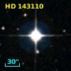 HD 143110