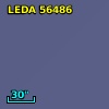 LEDA   56486