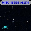 MITG J1558+0154
