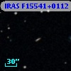IRAS F15541+0112