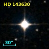 HD 143630