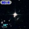 BD+02  3032