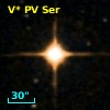 V* PV Ser