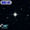 BD+02  3029