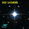 HD 143898